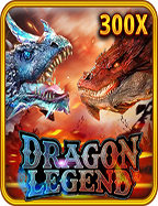 slot ฝาก 5 บาท ได้ 100 สนุกเพลินใจในแจ็คพอต